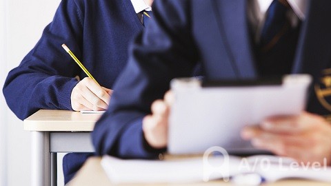 英国大学承认OLevel考试成绩吗？