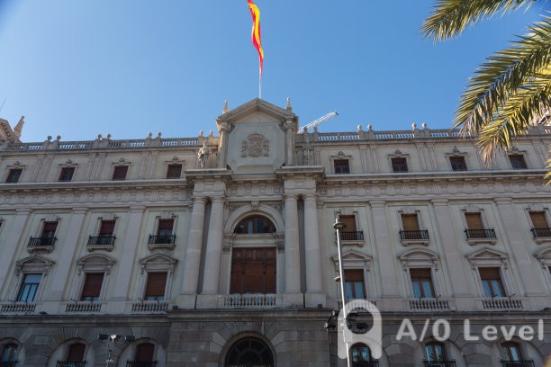 O-level生物考试的生殖名词介绍