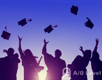 O-level生物考试的生殖语句介绍