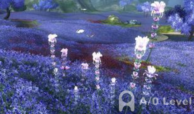 A-Level物理考试备考：质点与直线运动