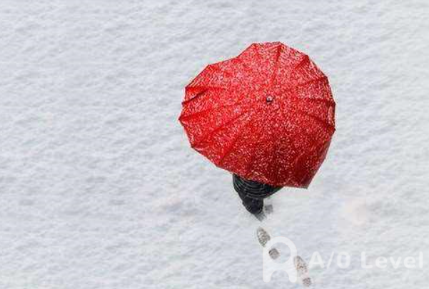 A-Level物理考试备考重要考点介绍（2）