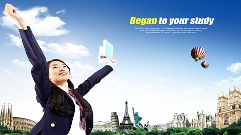 A-Level物理——曲线运动及万有引力的公式