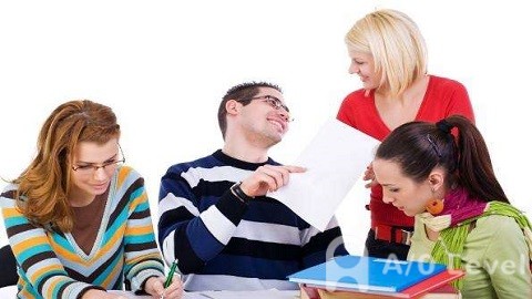 A-level地理之中的人口迁徙知识点