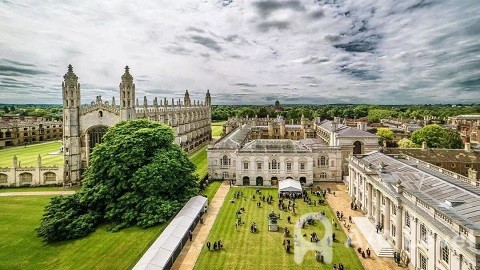 Alevel数学备考的一些重点