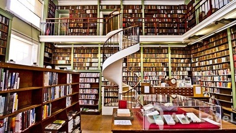 ALevel会计的考核方式和考察重点