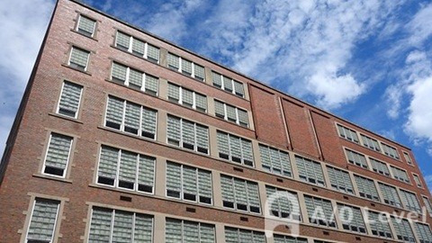 ALevel化学实验的出题特点