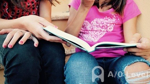 ALevel物理考试的解题技巧分享