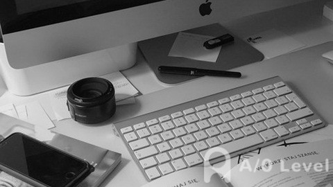 ALevel考试备考六个诀窍