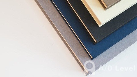 ALevel地理备考需要培养的思维