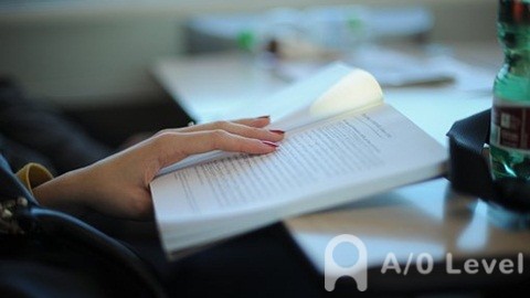 OLevel考试入学要求指南