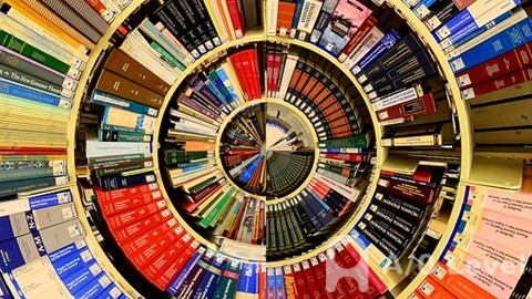 备考A-level生物的时候应该掌握哪些方法？