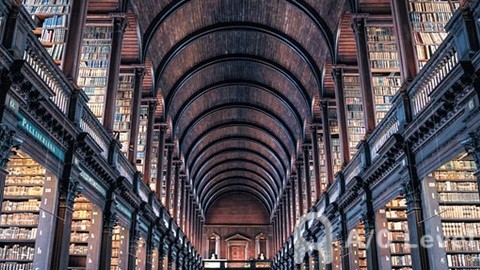 OLevel考试前一定要了解的信息