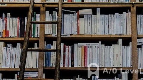 ALevel物理中关于力学的常见题型