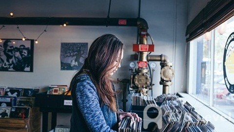 ALevel物理中超导材料的知识点