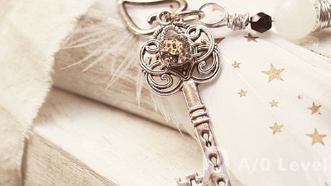 ALevel物理中的16个核心实验