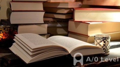 ALevel考试成绩未达录取条件应该如何应对？