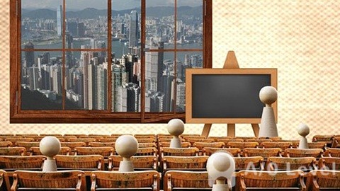 ALevel数学的备考方案