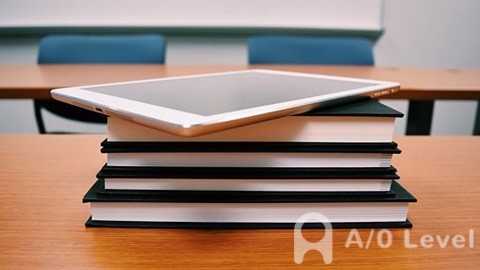 OLevel物理中两大重要知识点