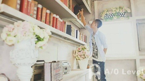 ALevell物理振动和波公式总结