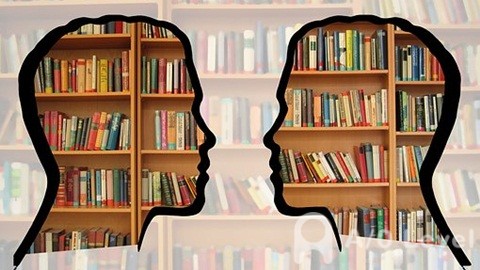 ALevel化学规律的学习