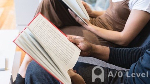 OLevel考试陌生词汇的应对方法