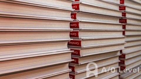 ALevel物理冲刺备考的技巧