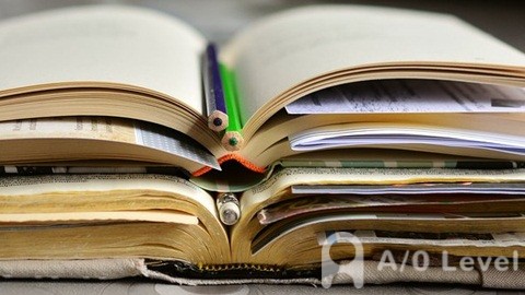 A-Level地理要素之间的联系技巧