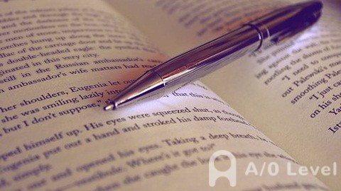 ALevel数学高效学习的三个方法