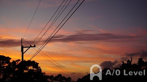 A-level课程容易犯的常见错误