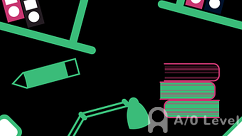 ALevel进阶数学和经济应该如何复习？