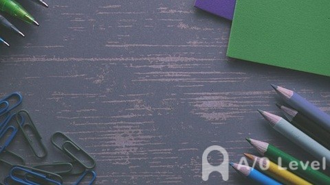 A-level物理考试曲线运动、万有引力的考点