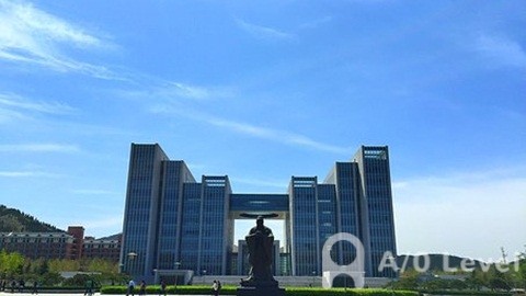 新加坡OLevel和ALevel母语口语考试将于7月8日至17日举行