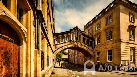 ALevel数学考试常见扣分误区