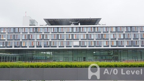 A-Level课程你知道怎么选吗？