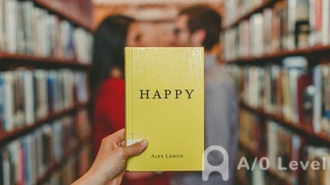 A Level考试应该避免哪些“看似有用，实则无用”的学习技巧？