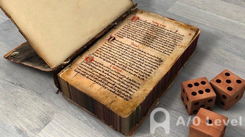 ALevel数学考试拿A*的技巧