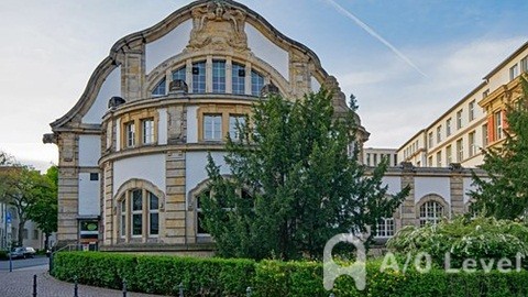 多所英国大学计划“包机计划”，吸引留学生九月返英入学
