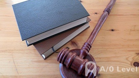 A-level物理力和物体平衡的知识点