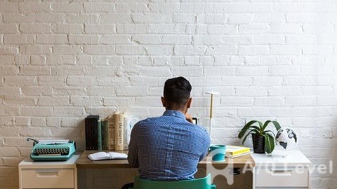 ALevel化学考试高分备考的技巧