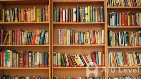 ALevel经济考试中需求与供应的知识点