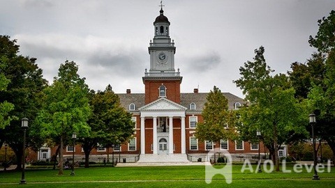 ALevel考试放榜后的注意事项