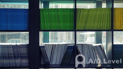 ALevel数学考试的备考特点