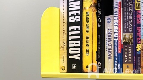 A-level考试宣布改分，大学会录取现在成绩达标的学生吗？