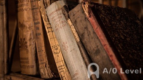 A-level化学解题思维分享