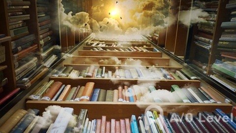 想学好A-level生物这些备考难点要克服