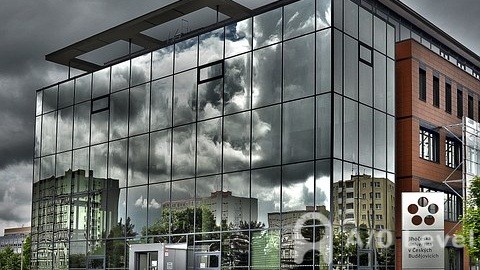 OLevel物理相对论的知识点