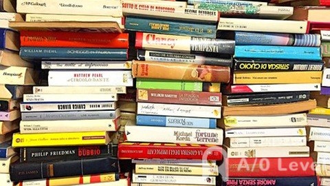 A-level化学备考过程中要关注的几个方面