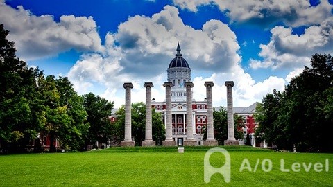 得A率3.6%。A-level化学的难度都在哪里？