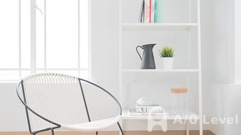 ALevel数学线性代数部分常见词汇