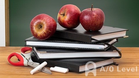 英国留学哪些专业需要A-level数学？